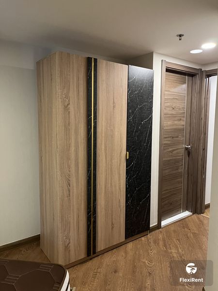 อาร์ติซาน รัชดา (Artisan Ratchada) รูปที่ 4