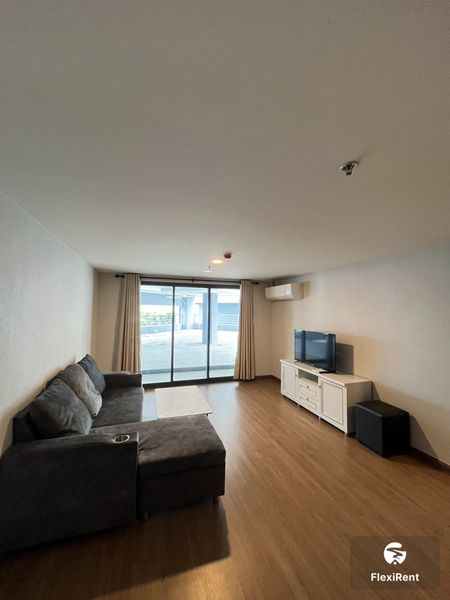 อาร์ติซาน รัชดา (Artisan Ratchada) รูปที่ 2