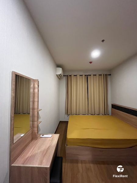 อาร์ติซาน รัชดา (Artisan Ratchada) รูปที่ 5