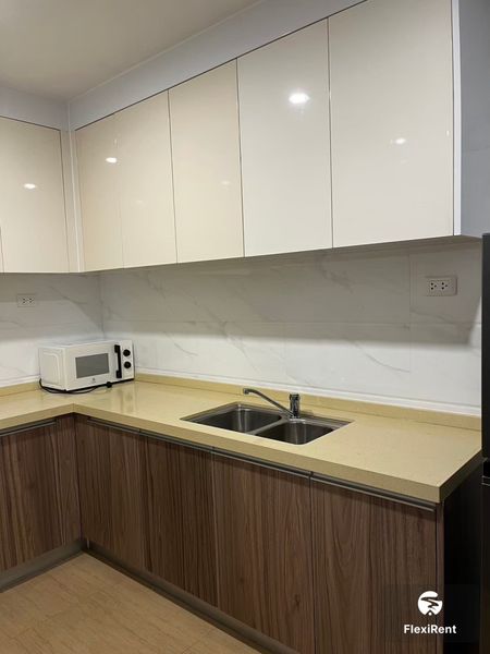 อาร์ติซาน รัชดา (Artisan Ratchada) รูปที่ 3