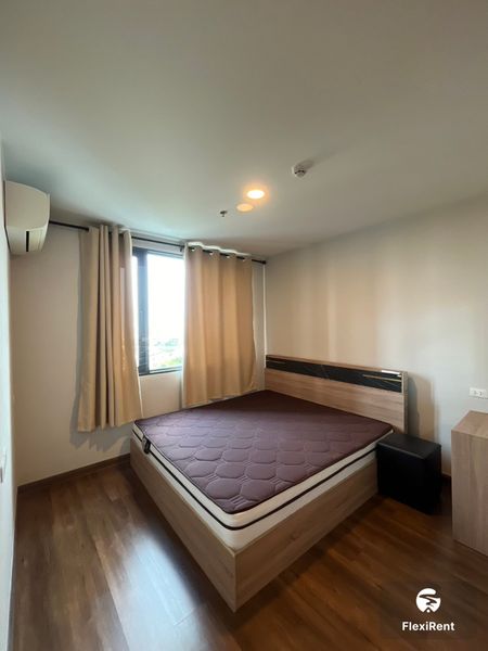 อาร์ติซาน รัชดา (Artisan Ratchada) รูปที่ 4