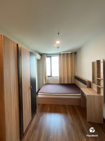 อาร์ติซาน รัชดา (Artisan Ratchada) รูปที่ 5