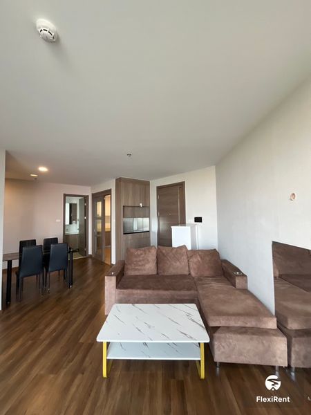 อาร์ติซาน รัชดา (Artisan Ratchada) รูปที่ 3