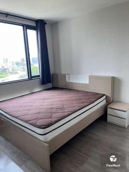 อาร์ติซาน รัชดา (Artisan Ratchada) รูปที่ 2