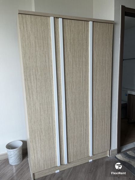 อาร์ติซาน รัชดา (Artisan Ratchada) รูปที่ 5