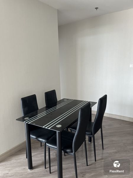 อาร์ติซาน รัชดา (Artisan Ratchada) รูปที่ 3