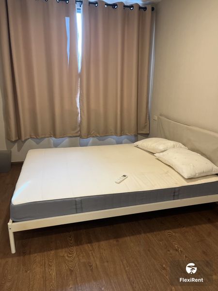 อาร์ติซาน รัชดา (Artisan Ratchada) รูปที่ 2