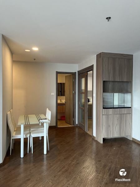 อาร์ติซาน รัชดา (Artisan Ratchada) รูปที่ 4