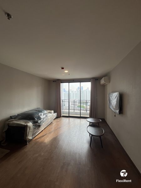 อาร์ติซาน รัชดา (Artisan Ratchada) รูปที่ 5