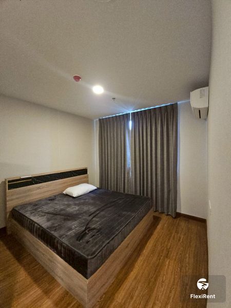 อาร์ติซาน รัชดา (Artisan Ratchada) รูปที่ 5