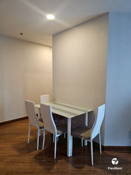 อาร์ติซาน รัชดา (Artisan Ratchada) รูปที่ 3