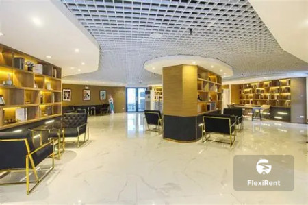 อาร์ติซาน รัชดา (Artisan Ratchada) รูปที่ 1