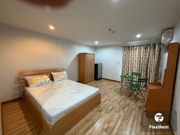รีเจ้นท์ โฮม 15 แจ้งวัฒนะ (Regent Home 15 Changwattana) รูปที่ 2