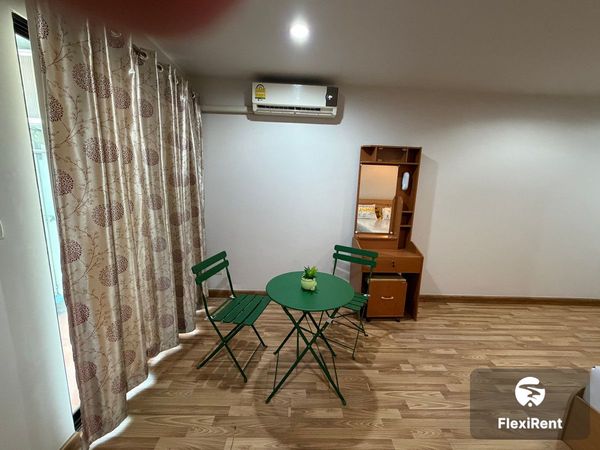 รีเจ้นท์ โฮม 15 แจ้งวัฒนะ (Regent Home 15 Changwattana) รูปที่ 3