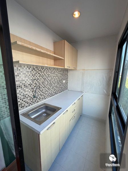 รีเจ้นท์ โฮม 15 แจ้งวัฒนะ (Regent Home 15 Changwattana) รูปที่ 4