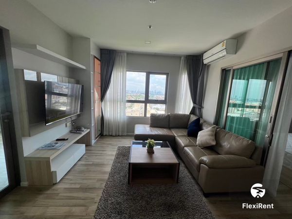 อีส 2 พระราม 2 (Ease 2 Rama 2) รูปที่ 2