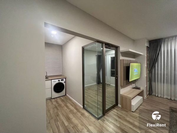 อีส 2 พระราม 2 (Ease 2 Rama 2) รูปที่ 4