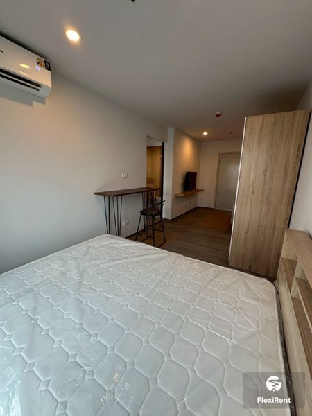 รีเจ้นท์ โฮม วุฒากาศ (Regent Home Wuttakat) รูปที่ 1