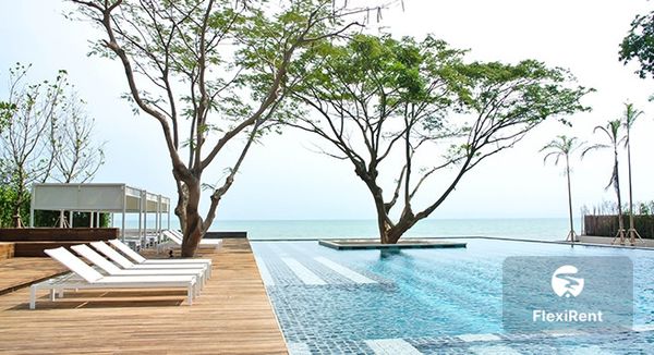 บ้านแสนคราม (Baan San Kraam) รูปที่ 1