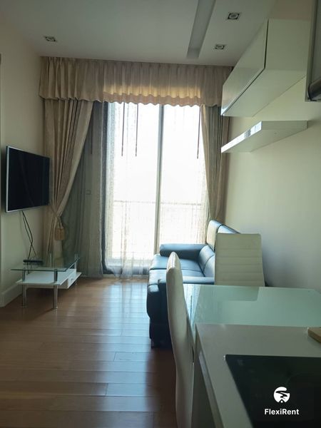 Equinox Phahol - Vibha Image 2