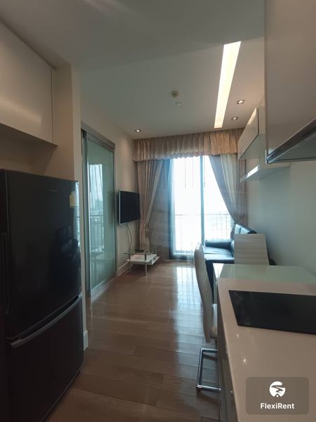 Equinox Phahol - Vibha Image 4