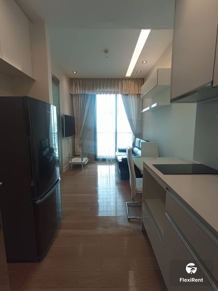 Equinox Phahol - Vibha Image 5