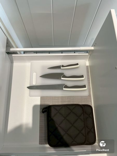 เดอะ ไทเทิ้ล ฮาโล 1 (The Title Halo 1) รูปที่ 5