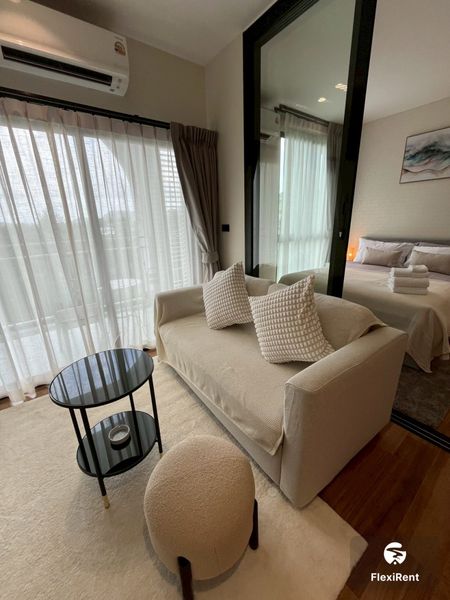 เดอะ ไทเทิ้ล ฮาโล 1 (The Title Halo 1) รูปที่ 2