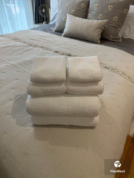 เดอะ ไทเทิ้ล ฮาโล 1 (The Title Halo 1) รูปที่ 3