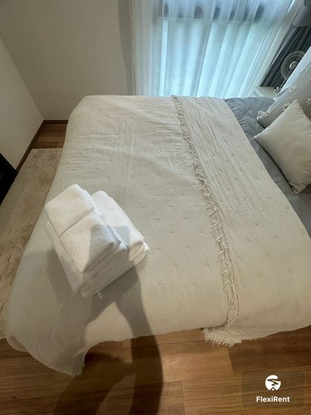 เดอะ ไทเทิ้ล ฮาโล 1 (The Title Halo 1) รูปที่ 5