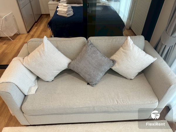 เดอะ ไทเทิ้ล ฮาโล 1 (The Title Halo 1) รูปที่ 5