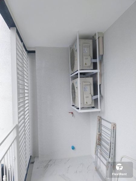 เดอะ ไทเทิ้ล ฮาโล 1 (The Title Halo 1) รูปที่ 5