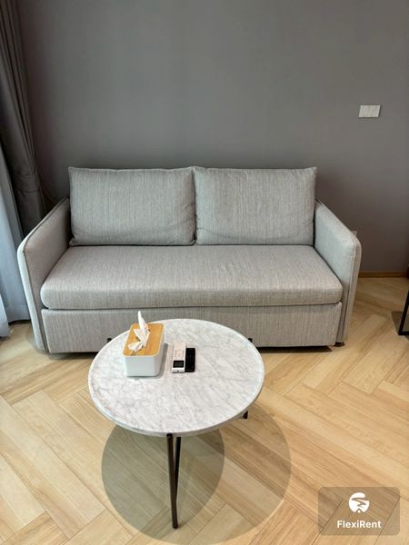 เดอะ ไทเทิล เลเจนดารี บางเทา (The Title Legendary Bang-Tao) รูปที่ 3