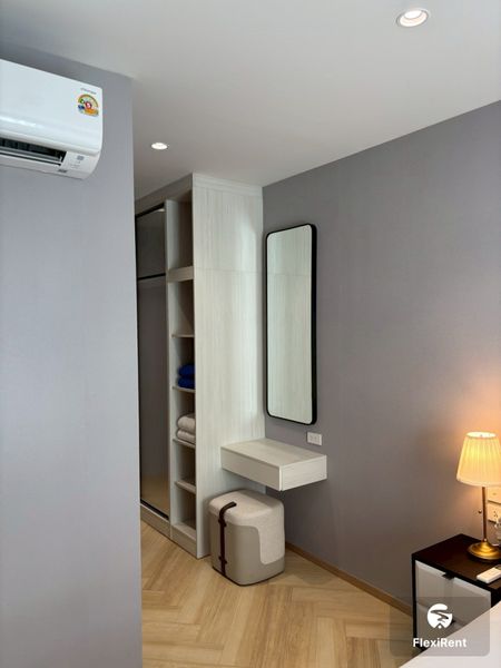 เดอะ ไทเทิล เลเจนดารี บางเทา (The Title Legendary Bang-Tao) รูปที่ 4