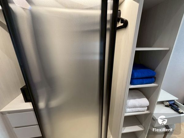 เดอะ ไทเทิล เลเจนดารี บางเทา (The Title Legendary Bang-Tao) รูปที่ 5