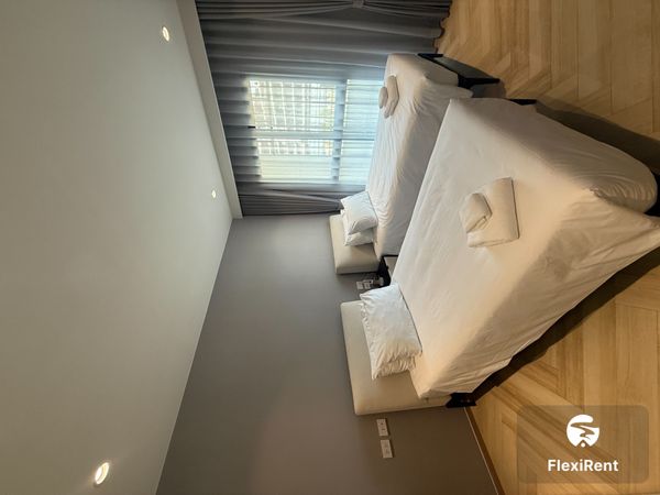 เดอะ ไทเทิล เลเจนดารี บางเทา (The Title Legendary Bang-Tao) รูปที่ 2