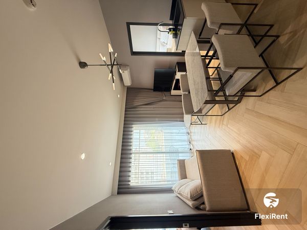 เดอะ ไทเทิล เลเจนดารี บางเทา (The Title Legendary Bang-Tao) รูปที่ 5