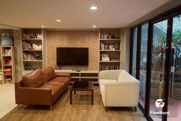 เรนทรี วิลล่า (Raintree Villa) รูปที่ 2
