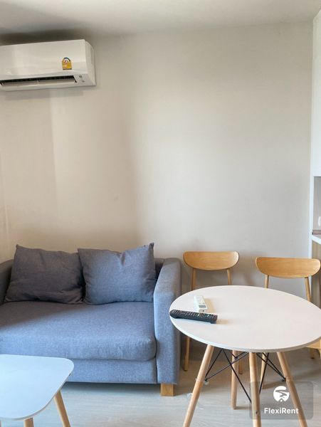 นิว โนเบิล แจ้งวัฒนะ (Nue Noble Chaengwattana) รูปที่ 3