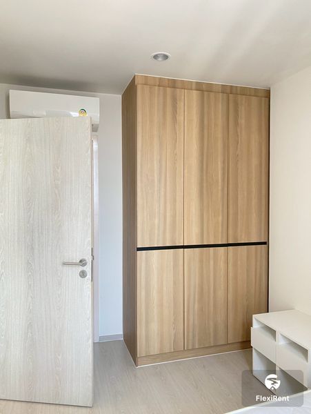 นิว โนเบิล แจ้งวัฒนะ (Nue Noble Chaengwattana) รูปที่ 5