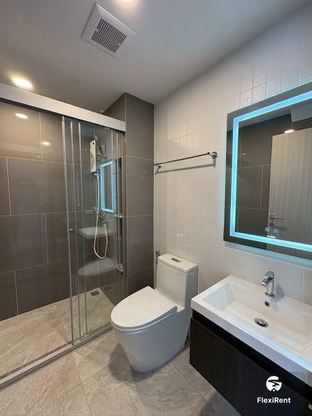 เอสคิว สุขุมวิท 101/1 (ESQUE Sukhumvit 101/1) รูปที่ 3