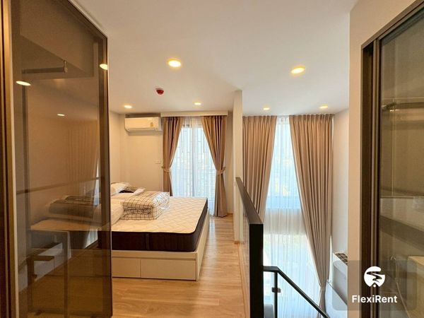 เอสคิว สุขุมวิท 101/1 (ESQUE Sukhumvit 101/1) รูปที่ 3