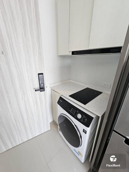 เอสคิว สุขุมวิท 101/1 (ESQUE Sukhumvit 101/1) รูปที่ 4