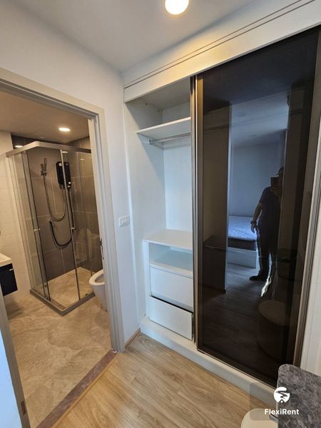 เอสคิว สุขุมวิท 101/1 (ESQUE Sukhumvit 101/1) รูปที่ 4