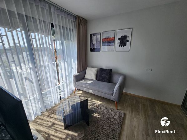 เอสคิว สุขุมวิท 101/1 (ESQUE Sukhumvit 101/1) รูปที่ 1