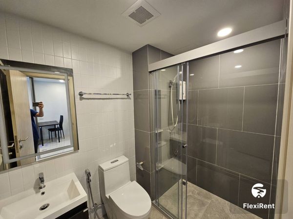 เอสคิว สุขุมวิท 101/1 (ESQUE Sukhumvit 101/1) รูปที่ 4