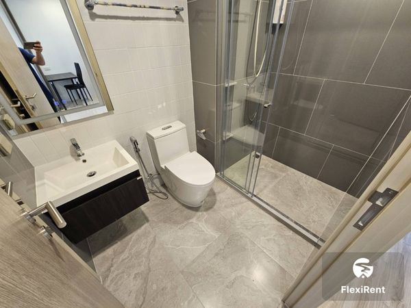 เอสคิว สุขุมวิท 101/1 (ESQUE Sukhumvit 101/1) รูปที่ 5