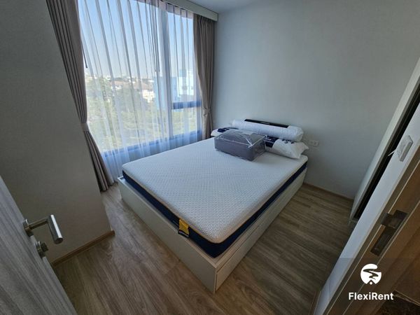 เอสคิว สุขุมวิท 101/1 (ESQUE Sukhumvit 101/1) รูปที่ 3