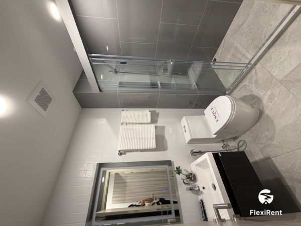 เอสคิว สุขุมวิท 101/1 (ESQUE Sukhumvit 101/1) รูปที่ 5