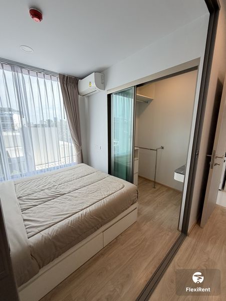 เอสคิว สุขุมวิท 101/1 (ESQUE Sukhumvit 101/1) รูปที่ 5